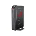 ASUS ROG NUC Core Ultra 9 275HX RTX 5070Ti 12GB Graphics Mini Gaming PC