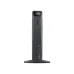 ASUS ROG NUC Core Ultra 9 275HX RTX 5070Ti 12GB Graphics Mini Gaming PC