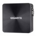 GIGABYTE GB-BRi5H-10210 10th Gen Core i5 4-Core Brix Mini PC