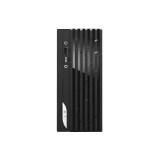 MSI PRO DP20ZA 5M Ryzen 5 5600G 256GB SSD 8GB RAM Mini PC