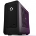 Zotac Magnus One Intel Core i5 10th Gen and RTX 3060 12GB Graphics Gaming Portable PC