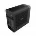 Zotac Magnus One Intel Core i5 10th Gen and RTX 3060 12GB Graphics Gaming Portable PC