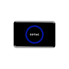 Zotac ZBOX PI330 Intel Atom Portable Mini PC