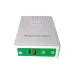 MaxGreen DU-B10400 10400mAh Mini UPS for Router