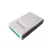 MaxGreen DU-B10400 10400mAh Mini UPS for Router
