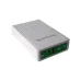 MaxGreen DU-B8000 8000mAh Mini UPS for Router