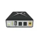 PC Power DCP018 10400mAh Mini DC UPS For Router