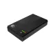 PC Power PCMU1018LL-C 20000mAh Mini UPS For Router