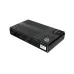 PC Power PCMU1018LL-C 20000mAh Mini UPS For Router