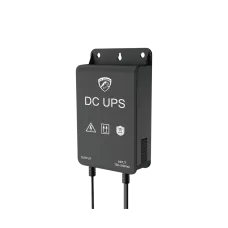 PC Power PCMU3600 3600mAh Mini UPS For Router