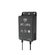 PC Power PCMU3600 3600mAh Mini UPS For Router