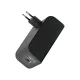 PC Power PCMU5200 5200mAh Mini UPS For Router