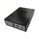 WGP OPTIMA 103G 8000mAh Mini UPS for Wifi Router