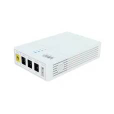 WGP Optima 302 13500mAh Mini UPS for Router