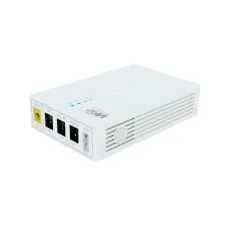 WGP Optima 302 10500mAh Mini UPS for Wifi Router