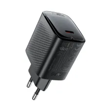 ACEFAST A112 PD 45W GaN Fast Charger Adapter