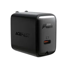 ACEFAST A3 PD3.0 20W Fast Charging USB Type-C Wall Charger