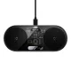 Baseus 2 in 1 20W Wireless Charger Adapter