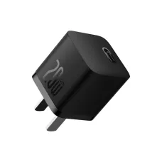 Baseus GaN5 20W Fast Charger Adapter (CN)