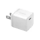 Baseus GaN5S Fast Charger 20W Adapter