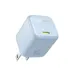 Baseus GaN6 45W Fast Charger Adapter