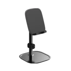 Baseus SUWY-A01 Desktop Phone Holder