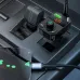 car charger of BWOO BO-CC102