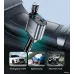 car charger of BWOO BO-CC109
