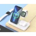  phone charge by BWOO BO-WL19