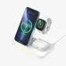 fast charger of BWOO BO-WL19
