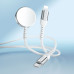 magnetic charger of BWOO BO-WL21