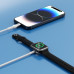  phone charge by BWOO BO-WL21
