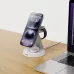 phone charge by BWOO BO-WL23