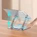 laptop stand of BWOO BO-ZJ142