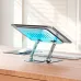 laptop stand in table BWOO BO-ZJ142