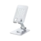 BWOO BO-ZJ144 Adjustable Phone Stand