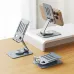 Phone stand in BWOO BO-ZJ144