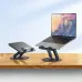 Phone stand in BWOO ZJ131