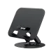 BWOO ZJ131 Foldable Tablet Holder