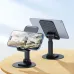 Phone stand in BWOO ZJ132