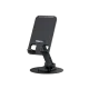 BWOO ZJ132 Foldable Phone Holder