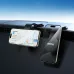 Phone stand in BWOO ZJ133