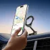Phone stand in BWOO ZJ135