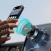 Phone stand in BWOO ZJ138