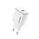 CHARG C06B 15W Micro USB Fast Charger Adapter