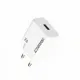 CHARG C04B 10W Micro USB Fast Charger Adapter