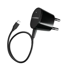 CHARG C05 Micro USB Charger Adapter