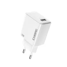 CHARG C06C 15W Type C Fast Charger Adapter