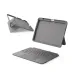 ESR Flex Detachable Keyboard Case for iPad 11