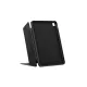 ESR Flip Magnetic Case with Pencil Holder For iPad Air 4/5 11"